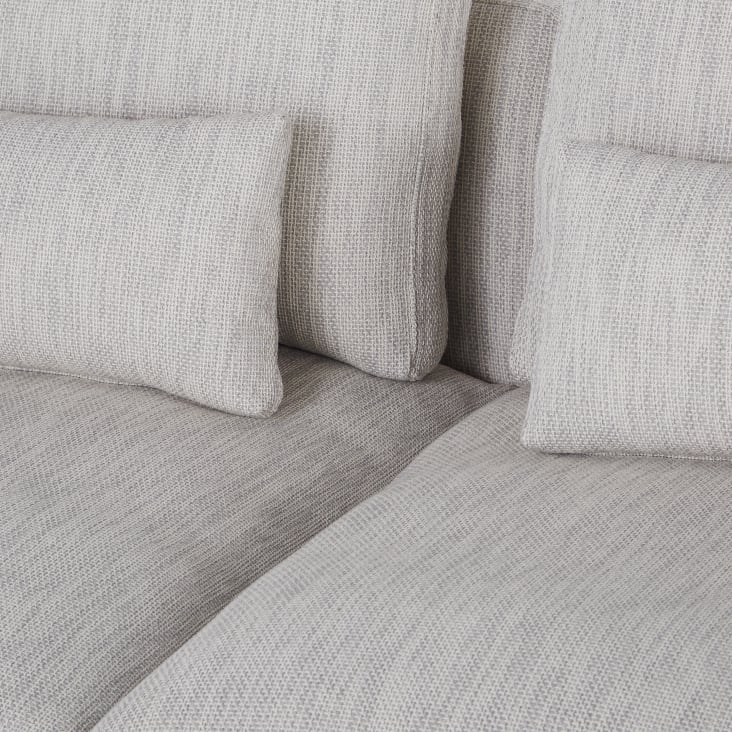 canape-d-8217-angle-6-places-maison-du-monde-8211-modele-portland-en-tissu-6