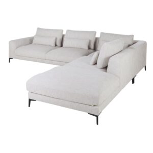 canape-d-8217-angle-6-places-maison-du-monde-8211-modele-portland-en-tissu-7