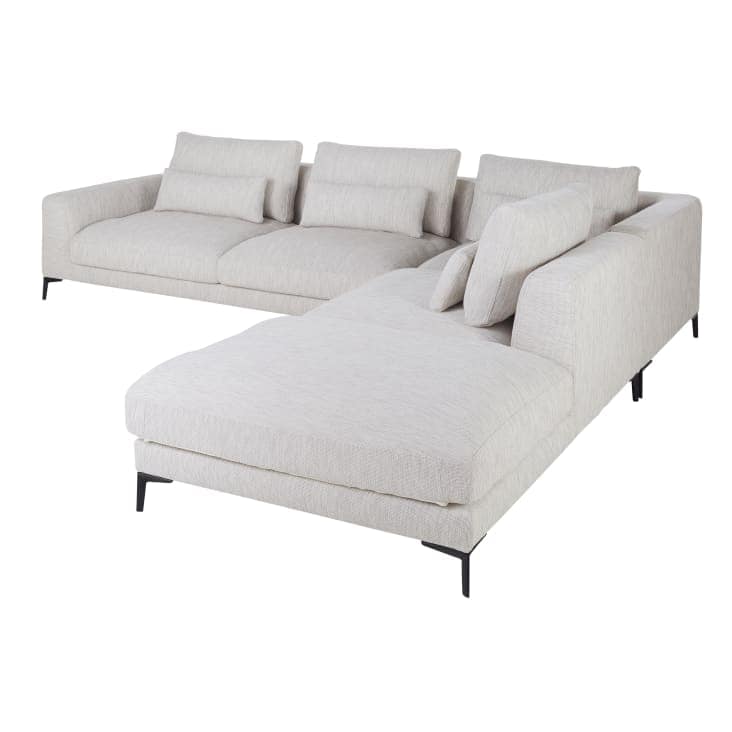 canape-d-8217-angle-6-places-maison-du-monde-8211-modele-portland-en-tissu-7