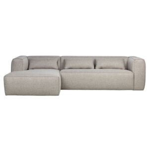 canape-d-8217-angle-bean-maisons-du-monde-5-places-tissu-gris-1