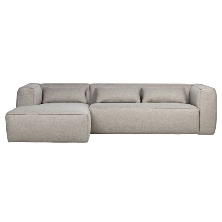 canape-d-8217-angle-bean-maisons-du-monde-5-places-tissu-gris-1