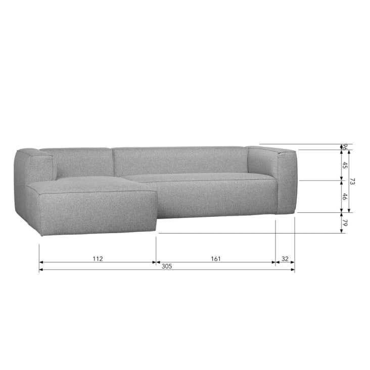 canape-d-8217-angle-bean-maisons-du-monde-5-places-tissu-gris-3