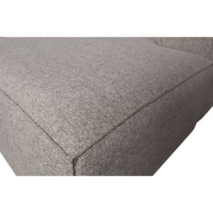 canape-d-8217-angle-bean-maisons-du-monde-5-places-tissu-gris-6
