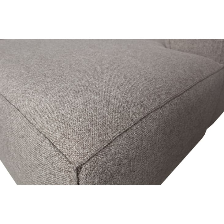 canape-d-8217-angle-bean-maisons-du-monde-5-places-tissu-gris-6