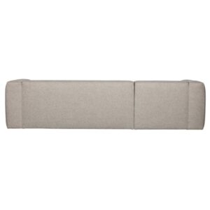 canape-d-8217-angle-bean-maisons-du-monde-5-places-tissu-gris-7