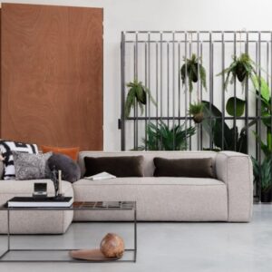 canape-d-8217-angle-bean-maisons-du-monde-5-places-tissu-gris-9