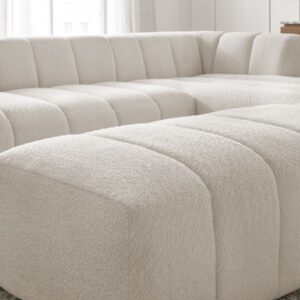 canape-d-8217-angle-bobochic-annecy-tissu-bouclette-blanc-3-places-angle-droit-1