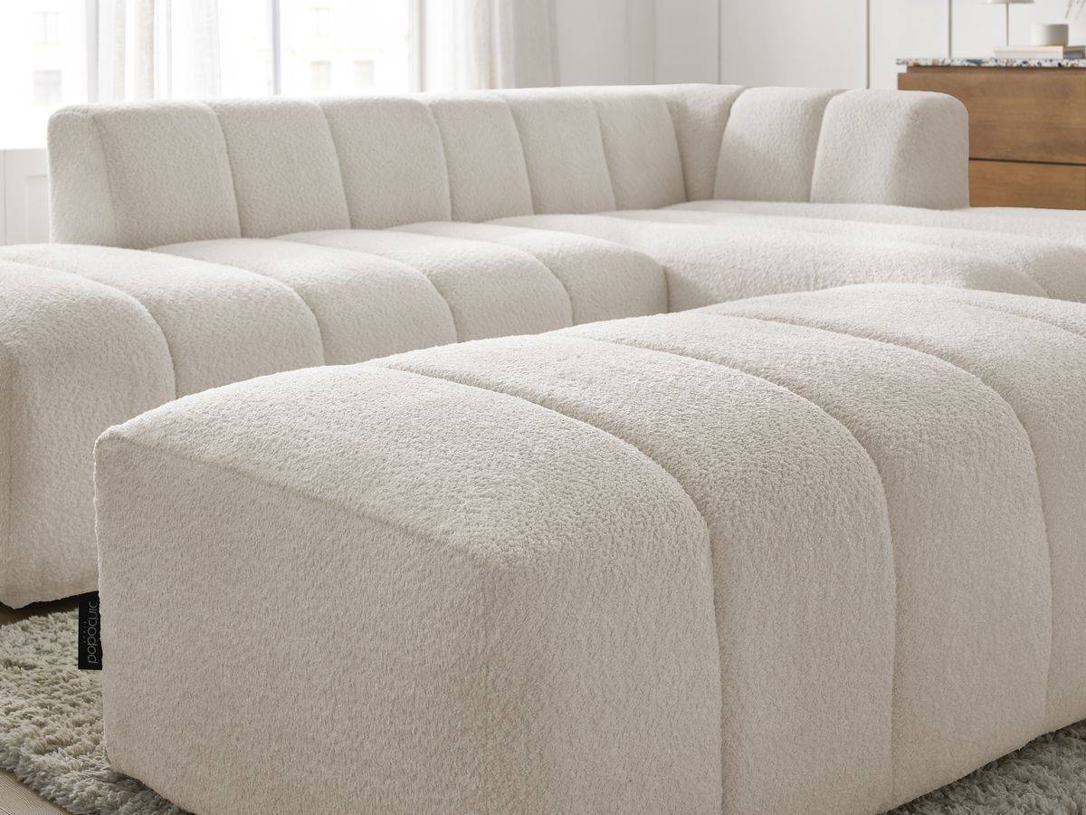 canape-d-8217-angle-bobochic-annecy-tissu-bouclette-blanc-3-places-angle-droit-1