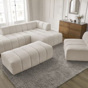 canape-d-8217-angle-bobochic-annecy-tissu-bouclette-blanc-3-places-angle-droit-10