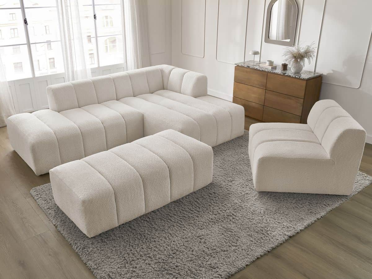 canape-d-8217-angle-bobochic-annecy-tissu-bouclette-blanc-3-places-angle-droit-10