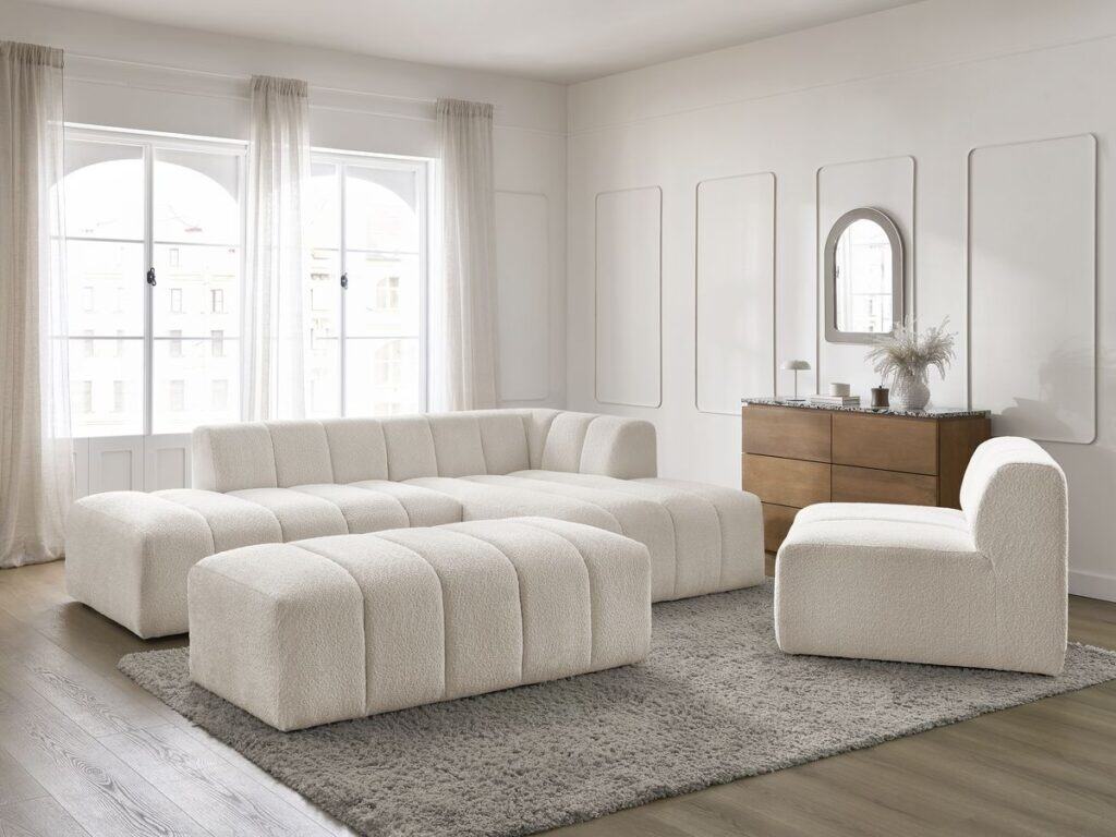 canape-d-8217-angle-bobochic-annecy-tissu-bouclette-blanc-3-places-angle-droit-11