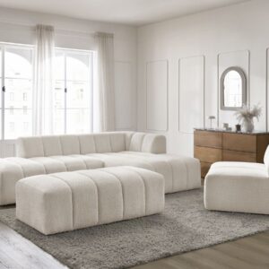 canape-d-8217-angle-bobochic-annecy-tissu-bouclette-blanc-3-places-angle-droit-11