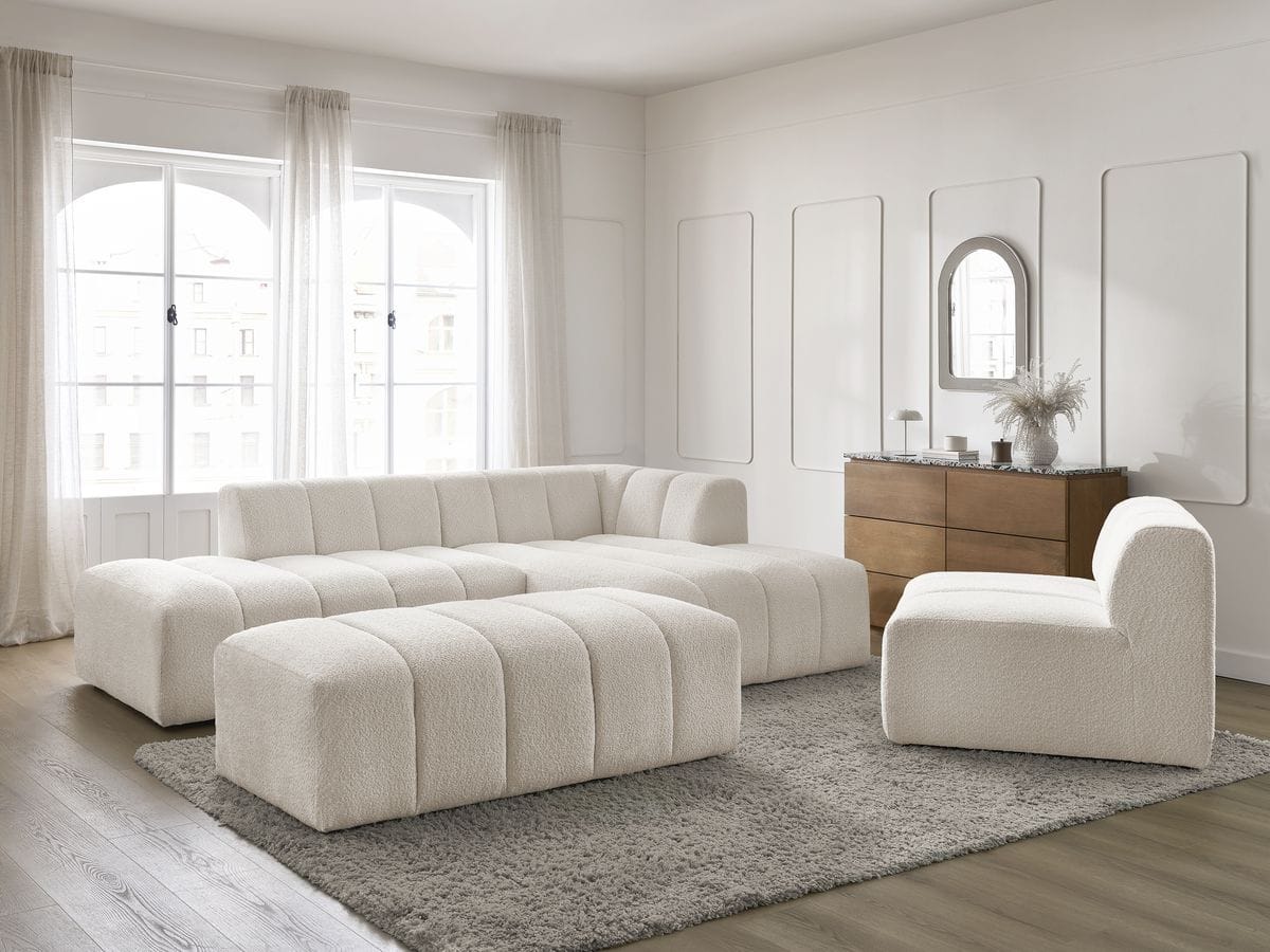 canape-d-8217-angle-bobochic-annecy-tissu-bouclette-blanc-3-places-angle-droit-11