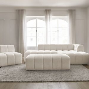 canape-d-8217-angle-bobochic-annecy-tissu-bouclette-blanc-3-places-angle-droit-12