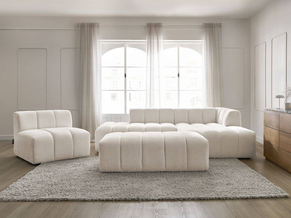 canape-d-8217-angle-bobochic-annecy-tissu-bouclette-blanc-3-places-angle-droit-12