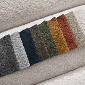 canape-d-8217-angle-bobochic-annecy-tissu-bouclette-blanc-3-places-angle-droit-13