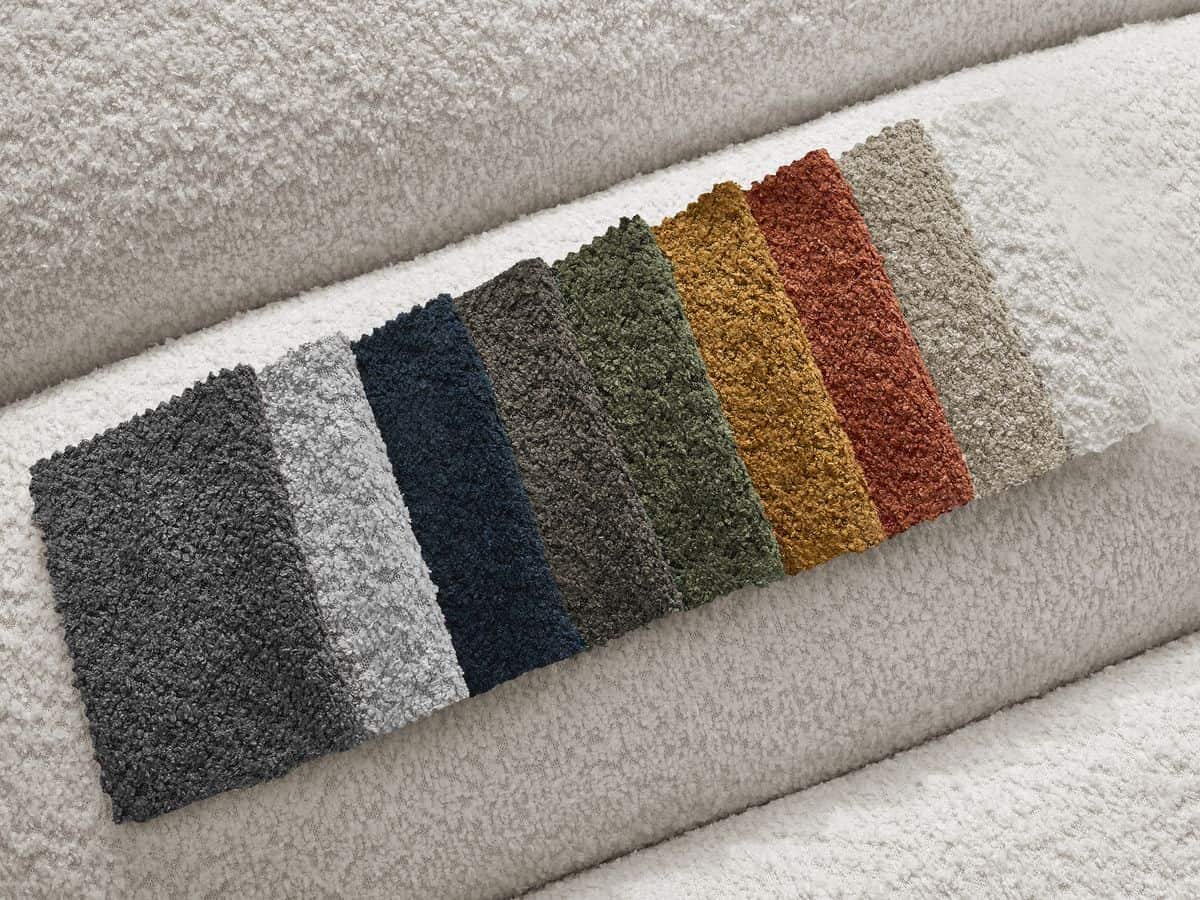 canape-d-8217-angle-bobochic-annecy-tissu-bouclette-blanc-3-places-angle-droit-13