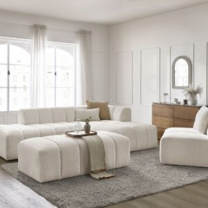 canape-d-8217-angle-bobochic-annecy-tissu-bouclette-blanc-3-places-angle-droit-14