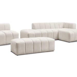 canape-d-8217-angle-bobochic-annecy-tissu-bouclette-blanc-3-places-angle-droit-15