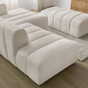 canape-d-8217-angle-bobochic-annecy-tissu-bouclette-blanc-3-places-angle-droit-2