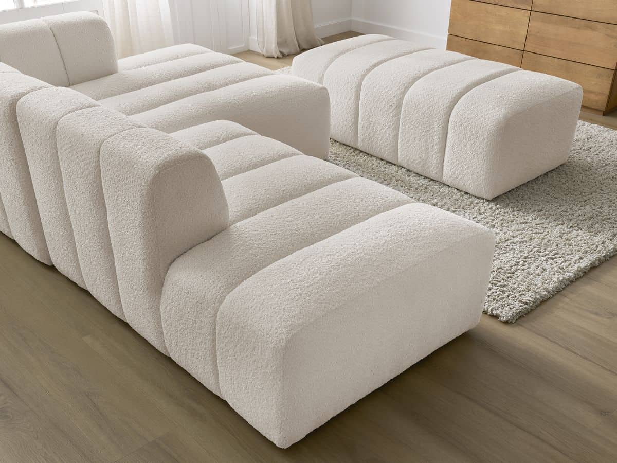 canape-d-8217-angle-bobochic-annecy-tissu-bouclette-blanc-3-places-angle-droit-2