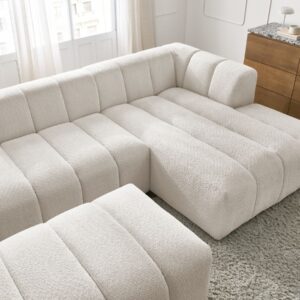 canape-d-8217-angle-bobochic-annecy-tissu-bouclette-blanc-3-places-angle-droit-3