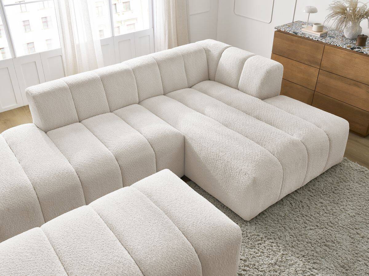 canape-d-8217-angle-bobochic-annecy-tissu-bouclette-blanc-3-places-angle-droit-3