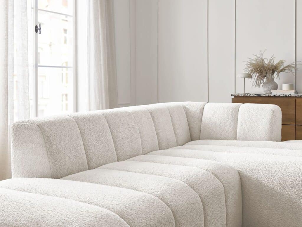 canape-d-8217-angle-bobochic-annecy-tissu-bouclette-blanc-3-places-angle-droit-4