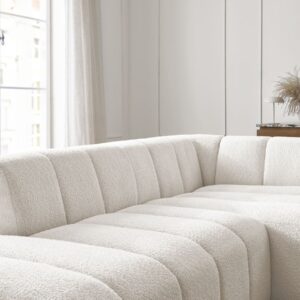 canape-d-8217-angle-bobochic-annecy-tissu-bouclette-blanc-3-places-angle-droit-4