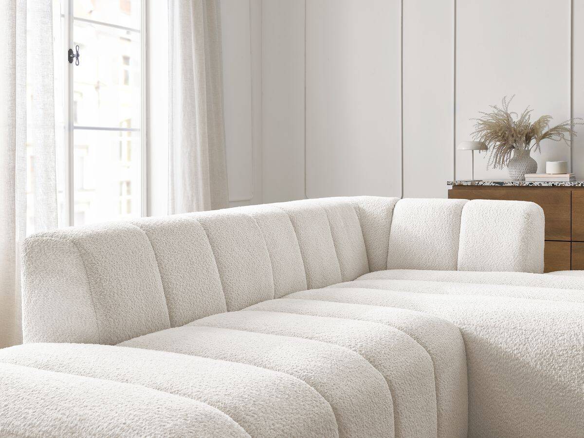 canape-d-8217-angle-bobochic-annecy-tissu-bouclette-blanc-3-places-angle-droit-4