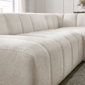 canape-d-8217-angle-bobochic-annecy-tissu-bouclette-blanc-3-places-angle-droit-5