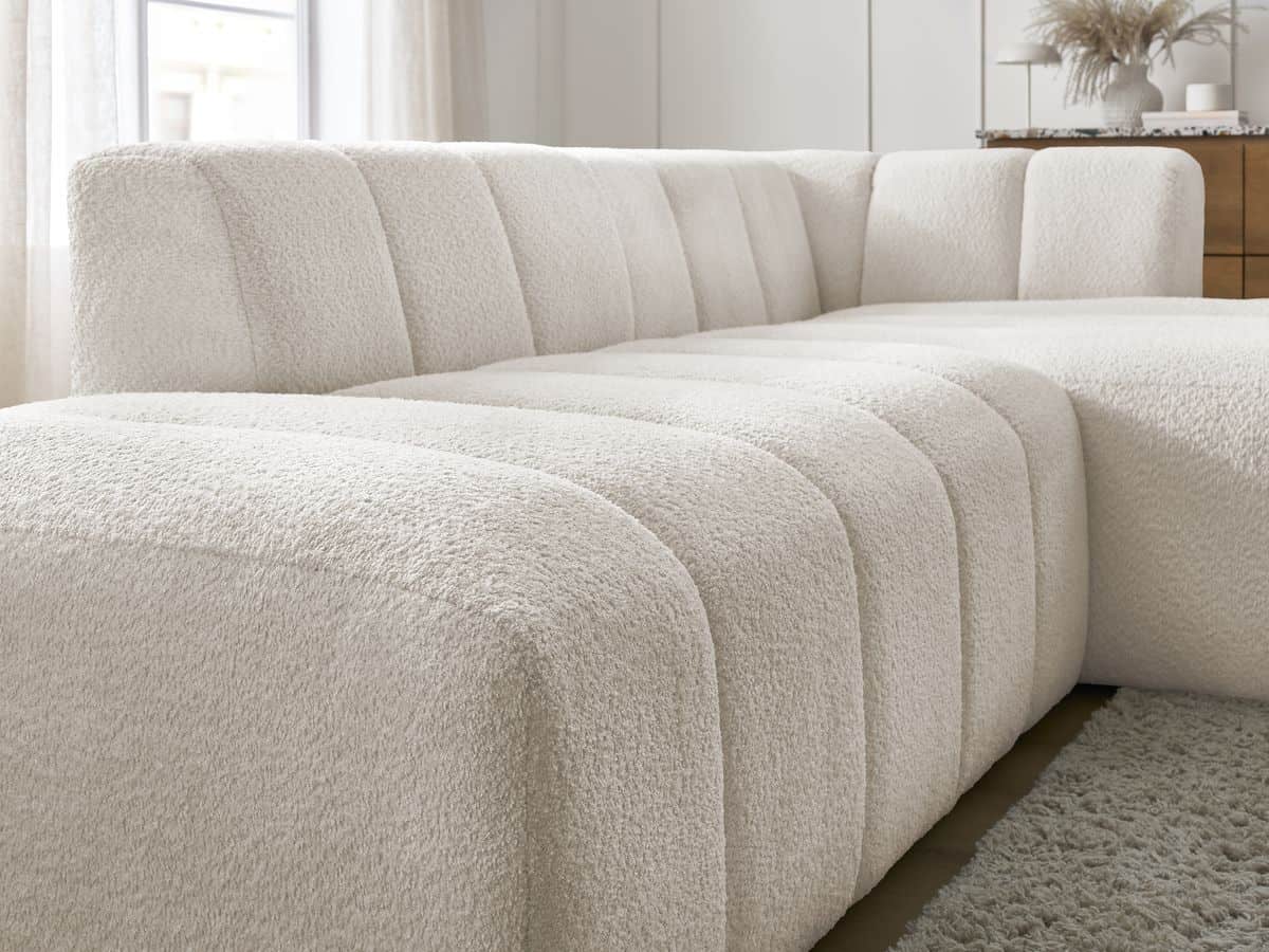 canape-d-8217-angle-bobochic-annecy-tissu-bouclette-blanc-3-places-angle-droit-5