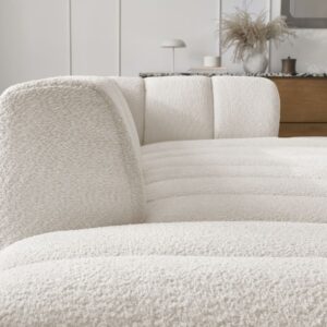canape-d-8217-angle-bobochic-annecy-tissu-bouclette-blanc-3-places-angle-droit-6