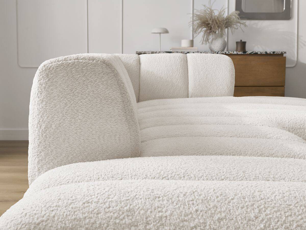 canape-d-8217-angle-bobochic-annecy-tissu-bouclette-blanc-3-places-angle-droit-6
