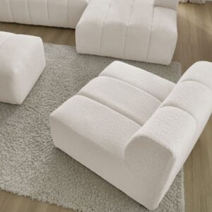 canape-d-8217-angle-bobochic-annecy-tissu-bouclette-blanc-3-places-angle-droit-7