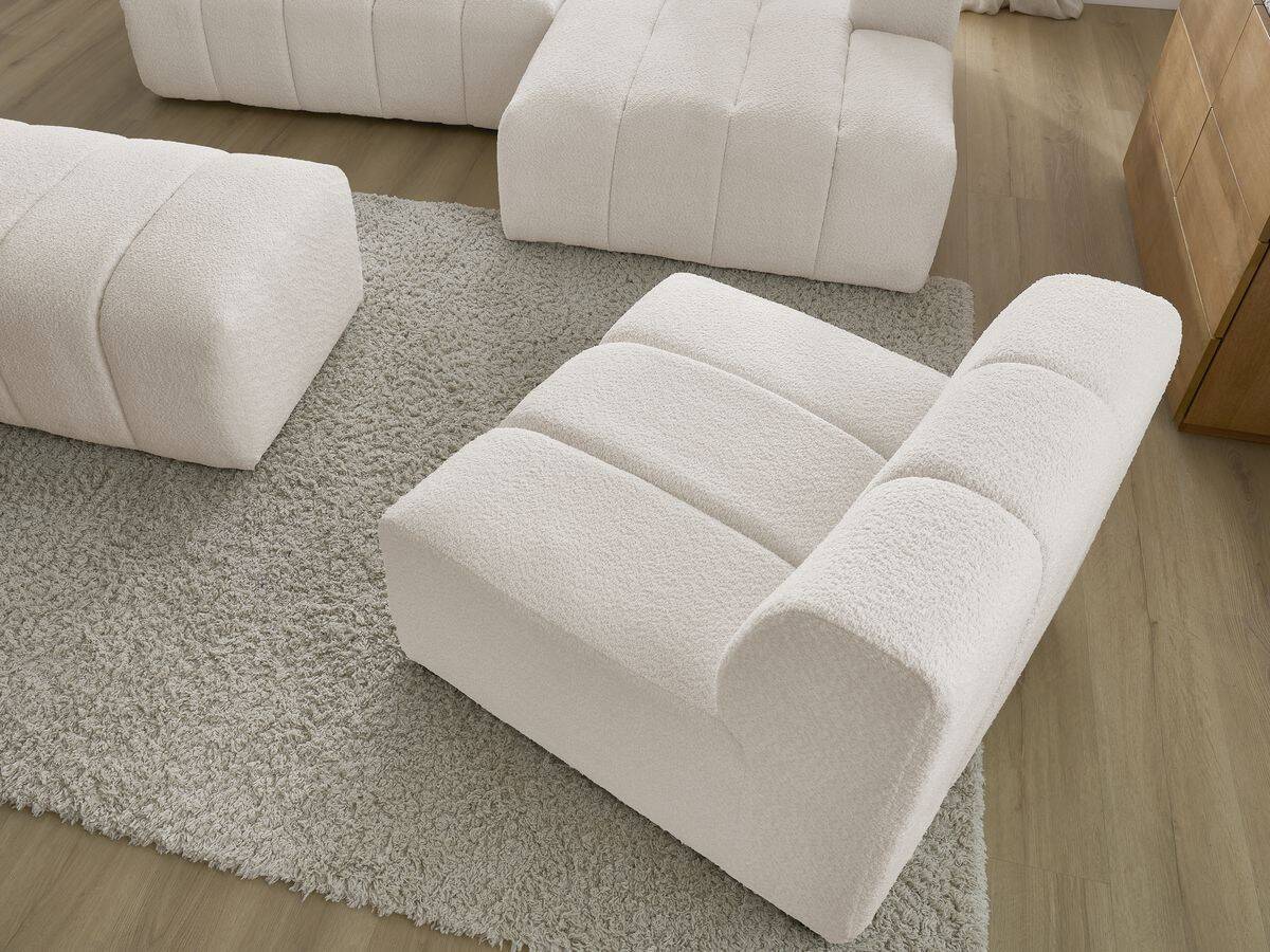 canape-d-8217-angle-bobochic-annecy-tissu-bouclette-blanc-3-places-angle-droit-7