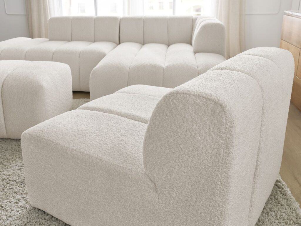 canape-d-8217-angle-bobochic-annecy-tissu-bouclette-blanc-3-places-angle-droit-8