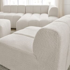 canape-d-8217-angle-bobochic-annecy-tissu-bouclette-blanc-3-places-angle-droit-8