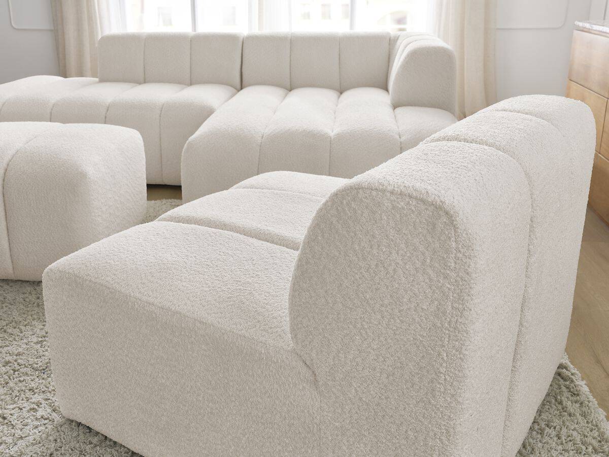 canape-d-8217-angle-bobochic-annecy-tissu-bouclette-blanc-3-places-angle-droit-8