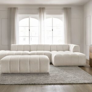 canape-d-8217-angle-bobochic-annecy-tissu-bouclette-blanc-3-places-angle-droit-9