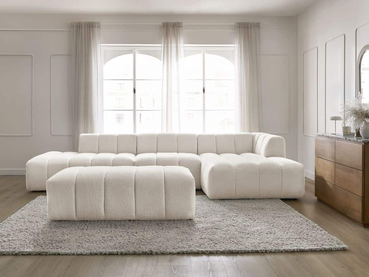 canape-d-8217-angle-bobochic-annecy-tissu-bouclette-blanc-3-places-angle-droit-9