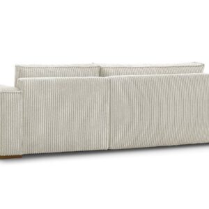 canape-d-8217-angle-bobochic-chelsea-convertible-reversible-coffre-gros-cotele-doux-beige-1