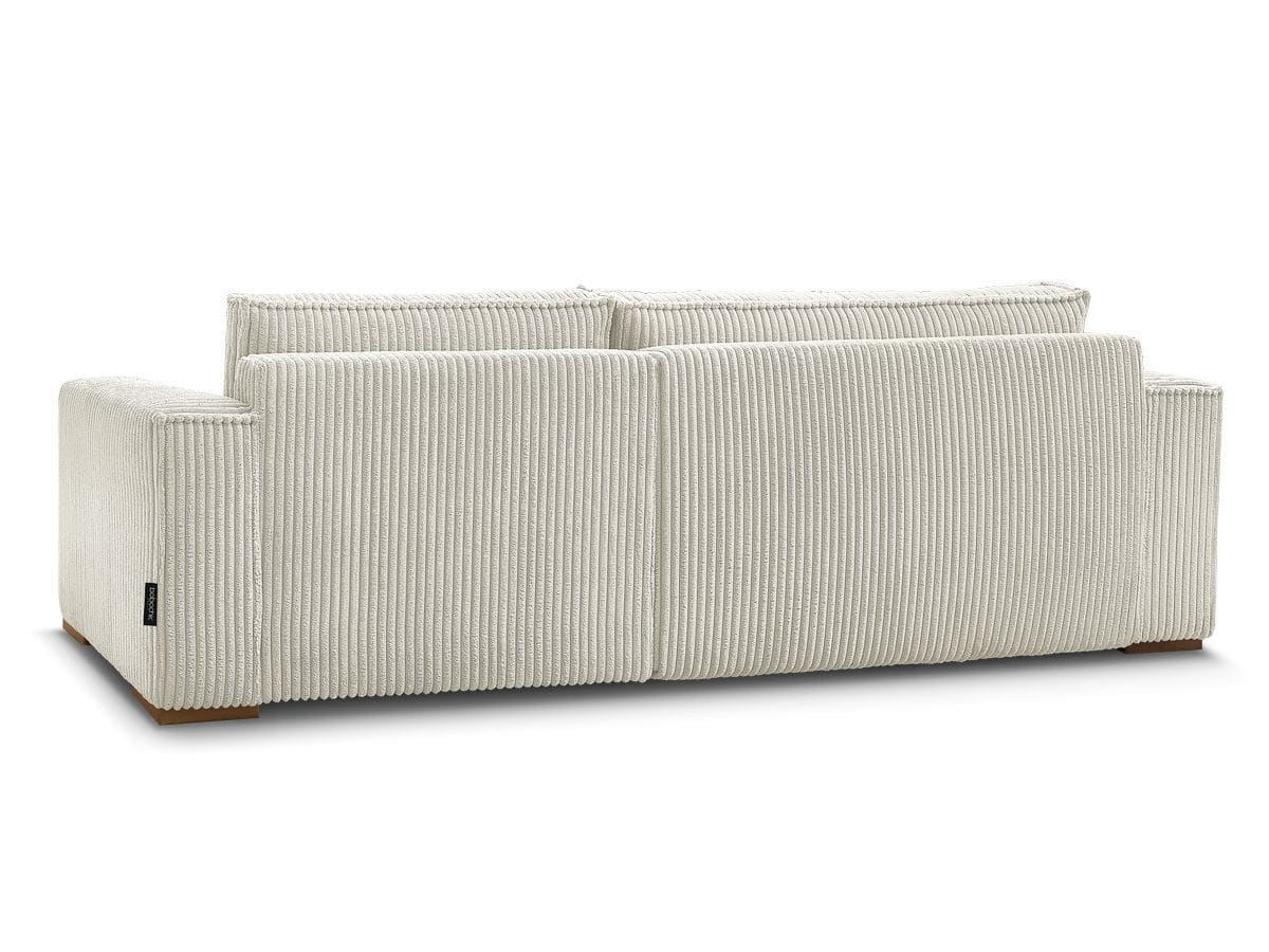 canape-d-8217-angle-bobochic-chelsea-convertible-reversible-coffre-gros-cotele-doux-beige-1