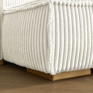 canape-d-8217-angle-bobochic-chelsea-convertible-reversible-coffre-gros-cotele-doux-beige-10