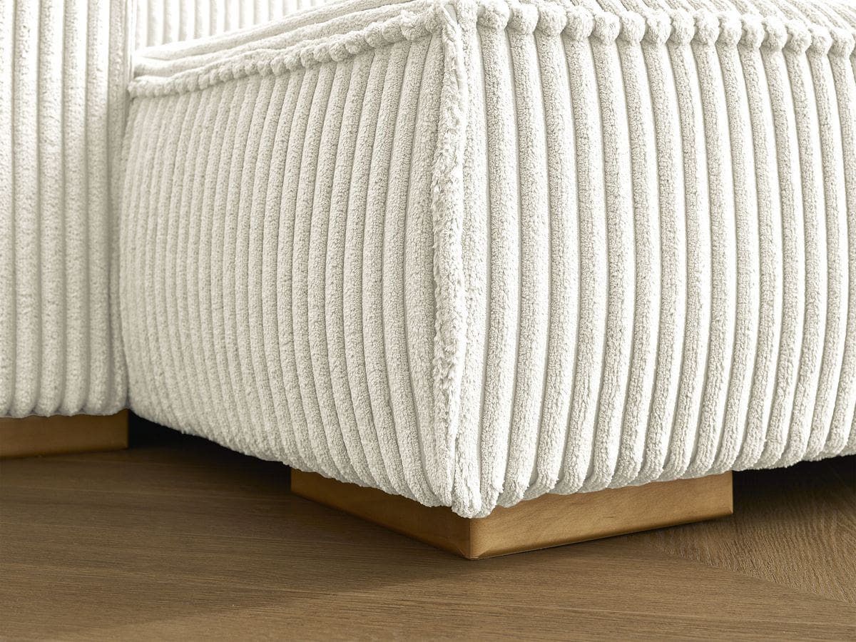 canape-d-8217-angle-bobochic-chelsea-convertible-reversible-coffre-gros-cotele-doux-beige-10