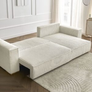 canape-d-8217-angle-bobochic-chelsea-convertible-reversible-coffre-gros-cotele-doux-beige-11