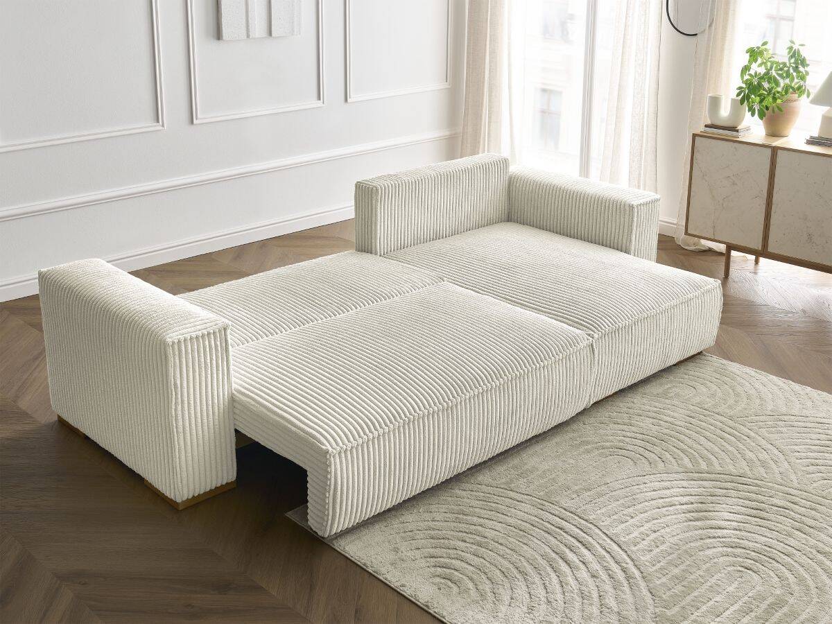 canape-d-8217-angle-bobochic-chelsea-convertible-reversible-coffre-gros-cotele-doux-beige-11