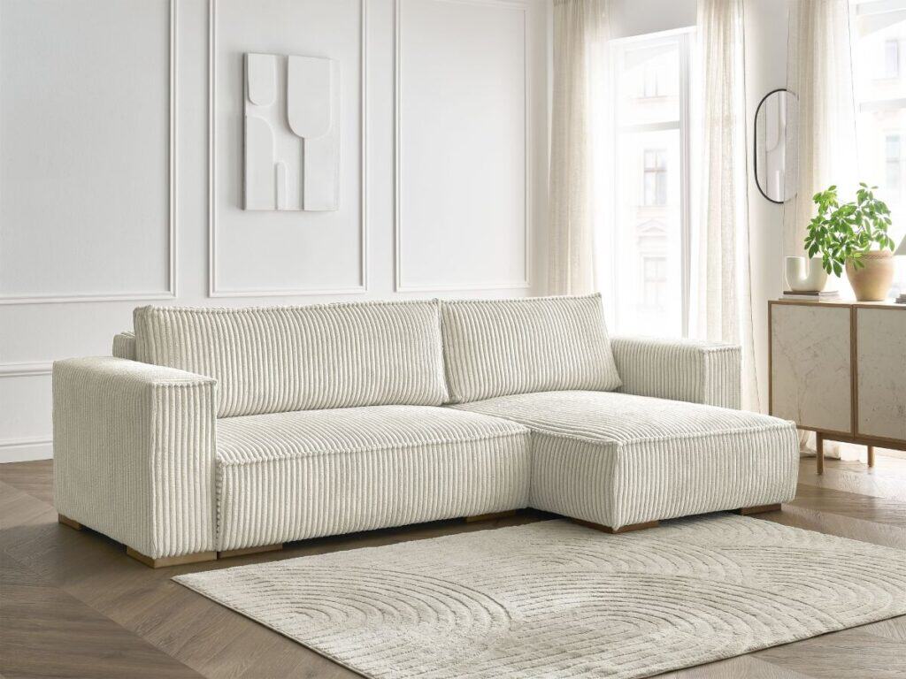 canape-d-8217-angle-bobochic-chelsea-convertible-reversible-coffre-gros-cotele-doux-beige-12