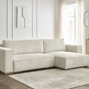 canape-d-8217-angle-bobochic-chelsea-convertible-reversible-coffre-gros-cotele-doux-beige-12