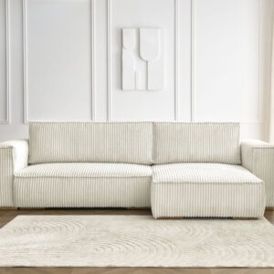 canape-d-8217-angle-bobochic-chelsea-convertible-reversible-coffre-gros-cotele-doux-beige-13